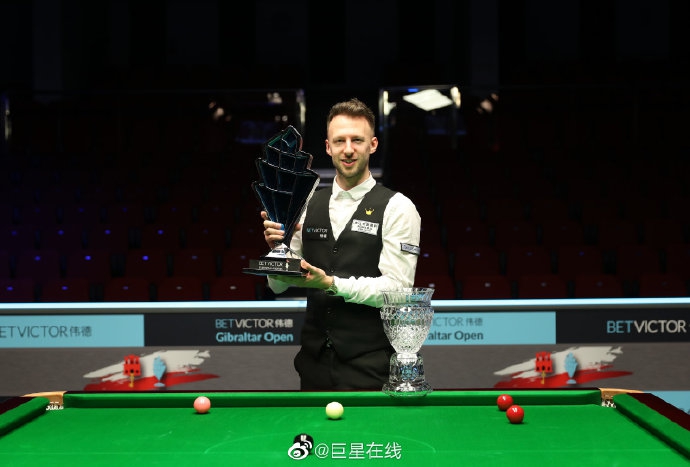 直布罗陀赛特鲁姆普赛季第六冠