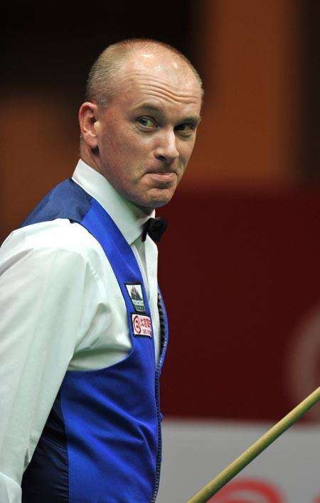 再见！彼得！艾伯顿宣布退役