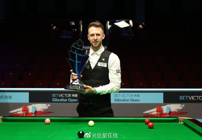 直布罗陀赛特鲁姆普赛季第六冠