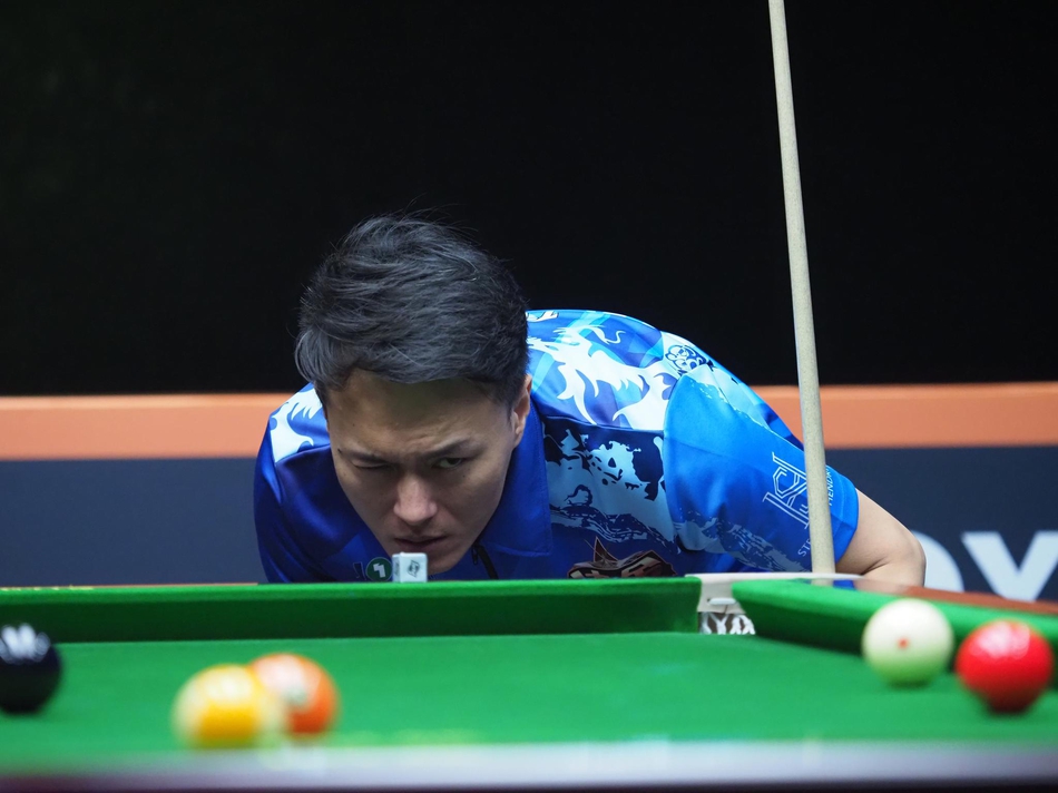 决金上演俊男靓女性别大战