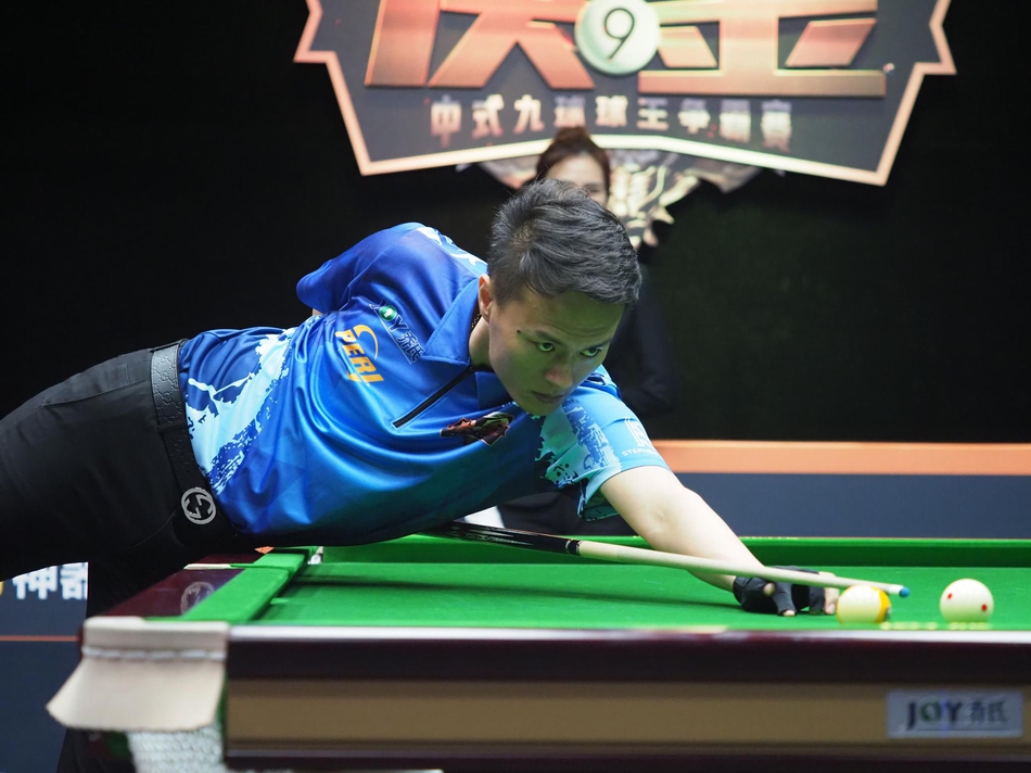 决金上演俊男靓女性别大战