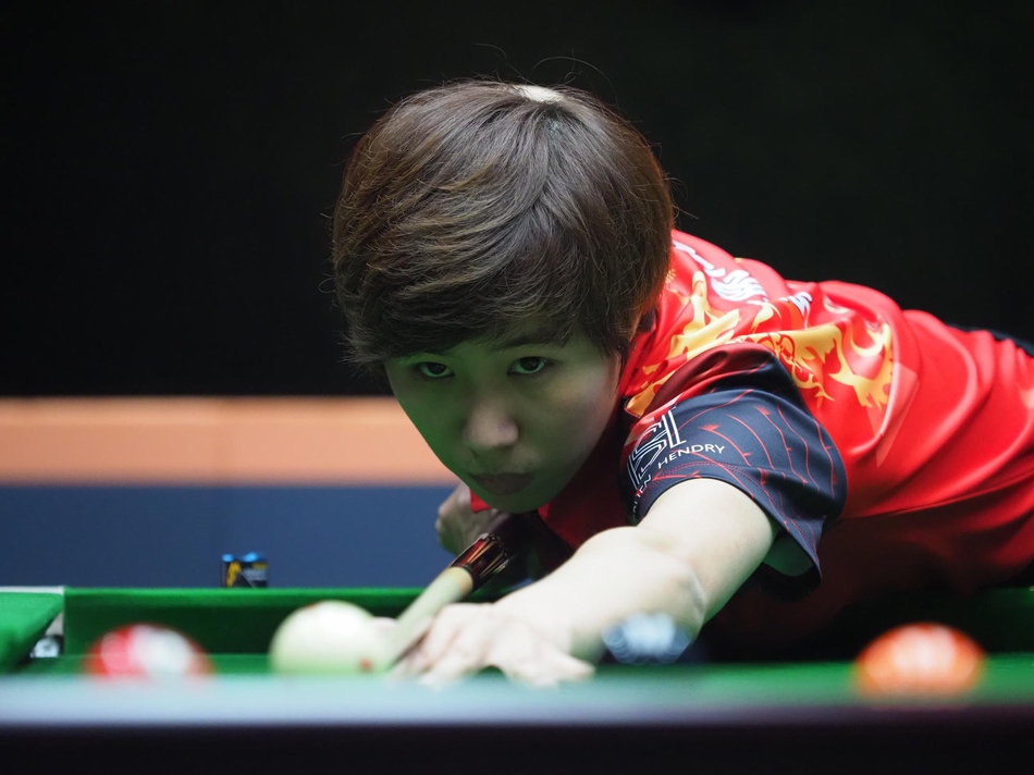 决金上演俊男靓女性别大战