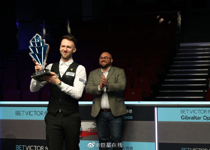 直布罗陀赛特鲁姆普赛季第六冠