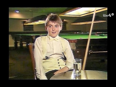 奥沙利文44岁生日快乐