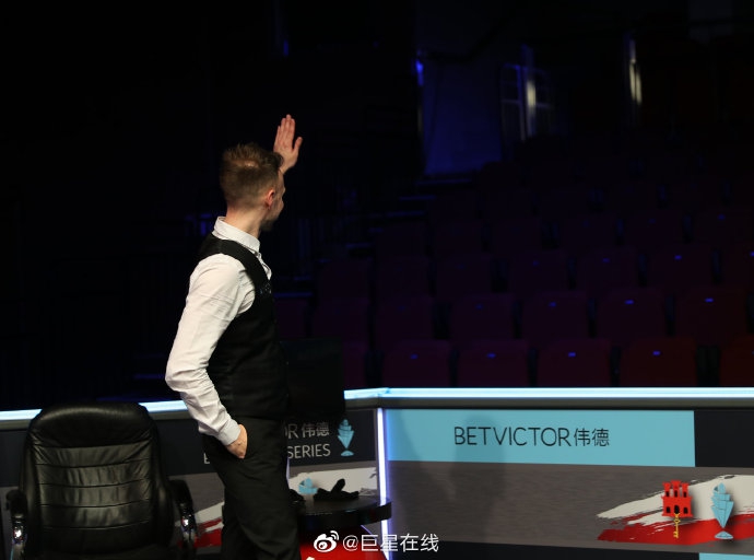 直布罗陀赛特鲁姆普赛季第六冠