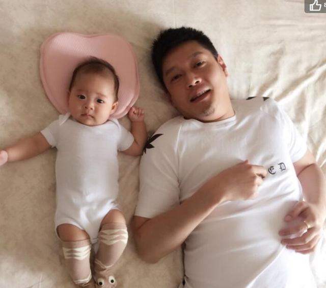 生女儿这事国乒也是有传统的_高清图集_新浪网