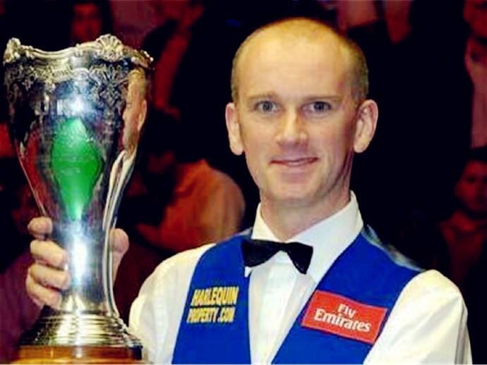 再见！彼得！艾伯顿宣布退役