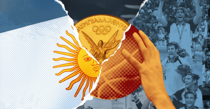 郎平纪录片加入五环系列电影