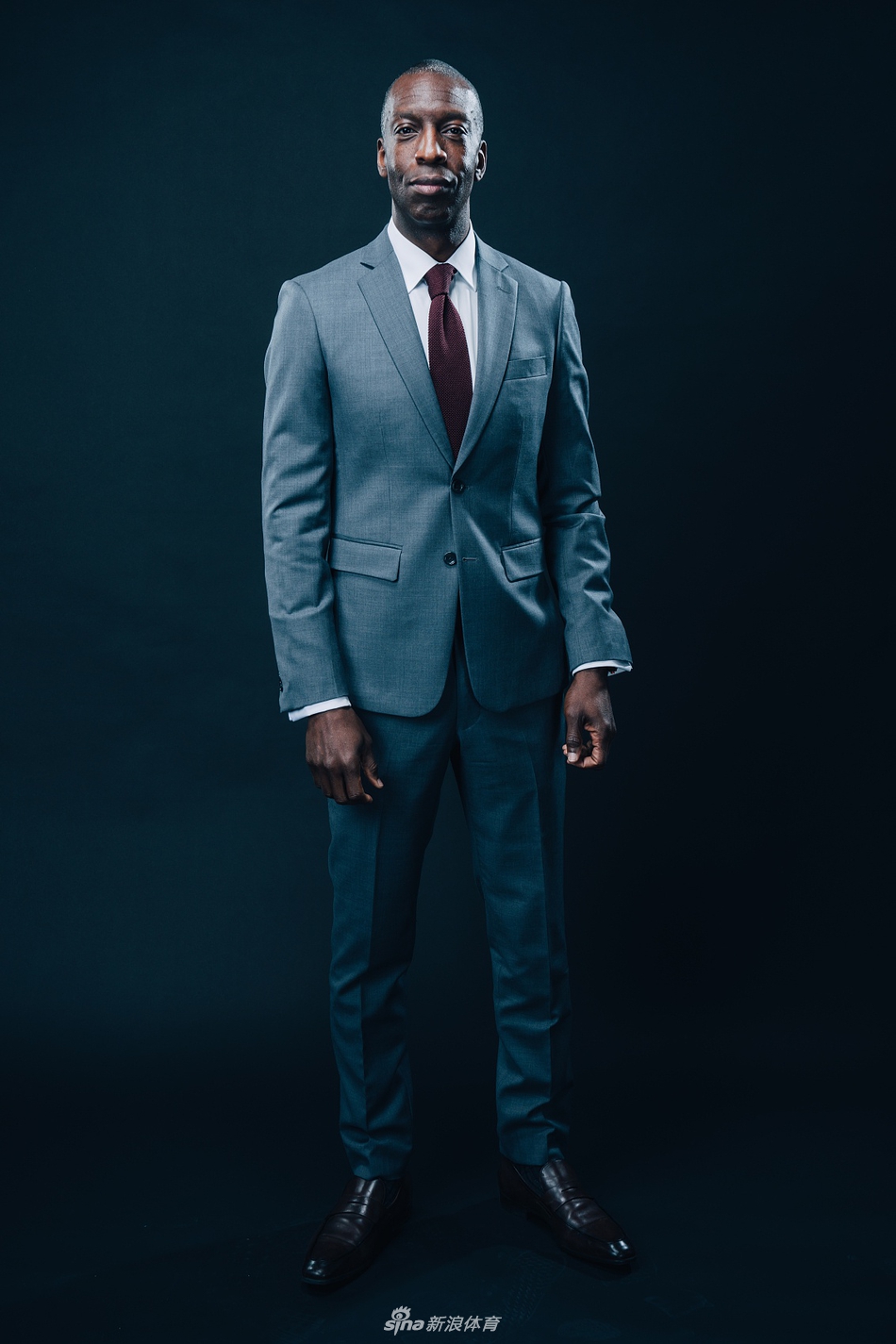 劳伦斯奖颁奖仪式群星缅怀科比