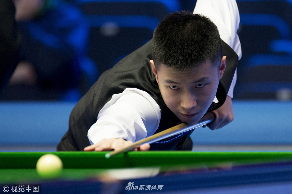 大奖赛首轮艾伦霍金斯出战