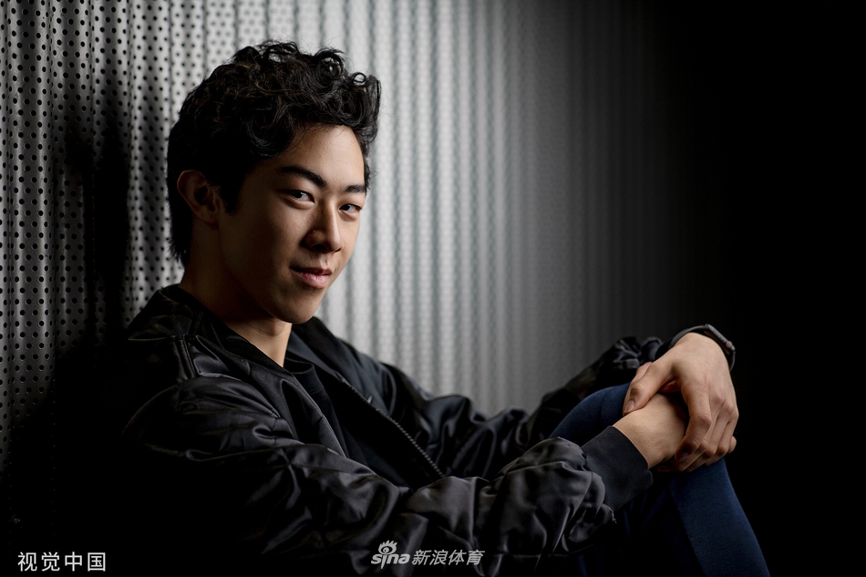 花样滑冰大奖赛法国站表演滑