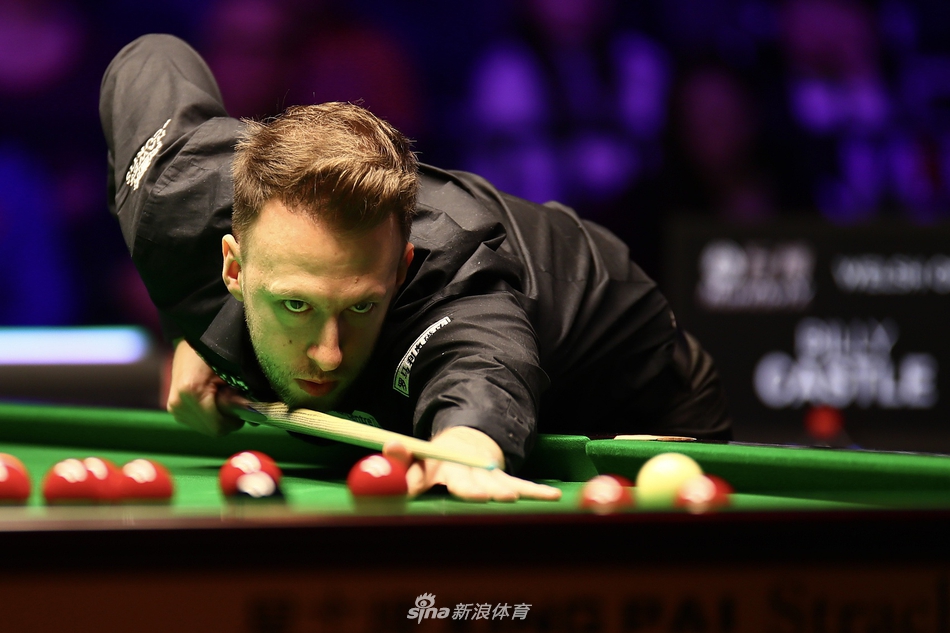 威尔士赛特鲁姆普4-0卡斯特