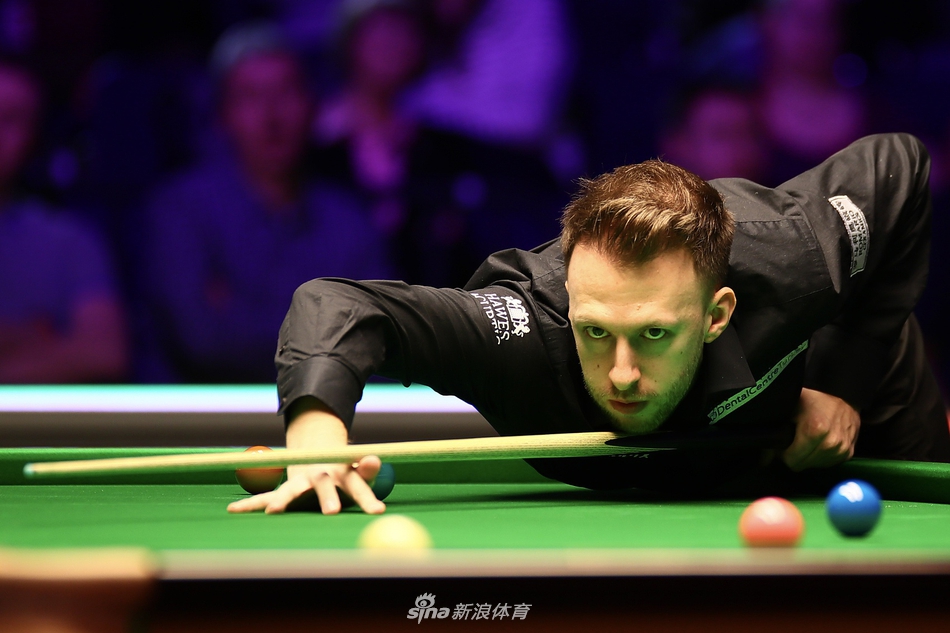 威尔士赛特鲁姆普4-0卡斯特