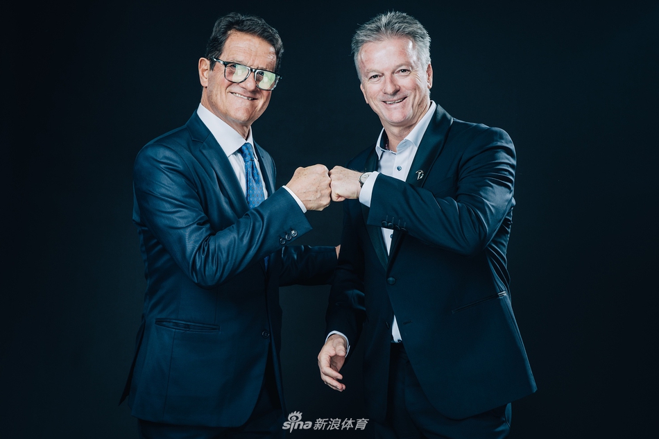 劳伦斯奖颁奖仪式群星缅怀科比