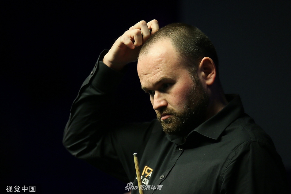 苏格兰赛塞尔比4-2乔伊斯