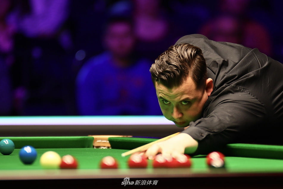 威尔士赛特鲁姆普4-0卡斯特