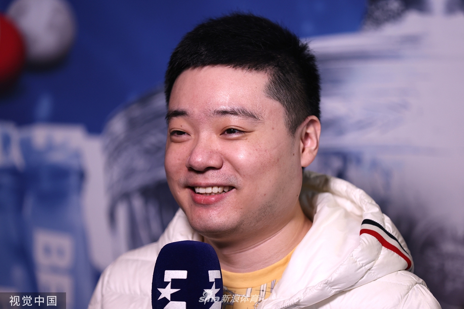 4月19日丁俊晖世锦赛首秀