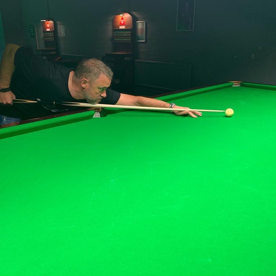 亨德利备战首秀时间仍待定