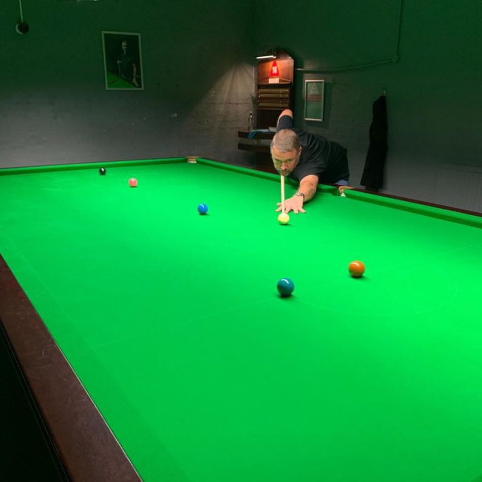 亨德利备战首秀时间仍待定