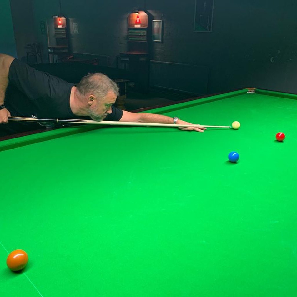 亨德利备战首秀时间仍待定