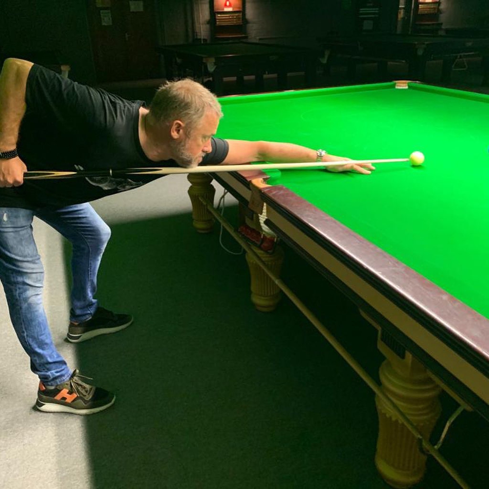 亨德利备战首秀时间仍待定