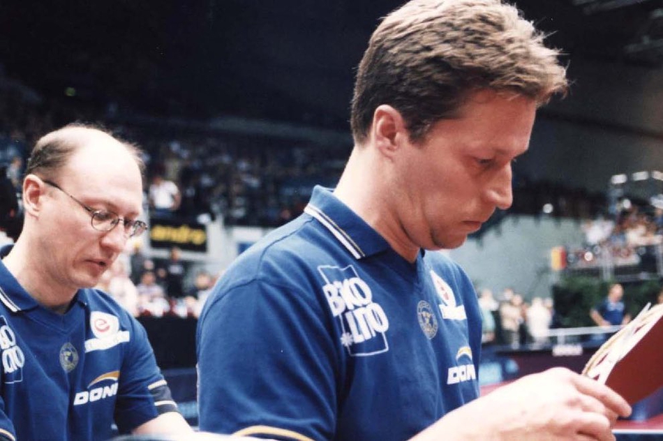 瓦尔德内尔兄弟