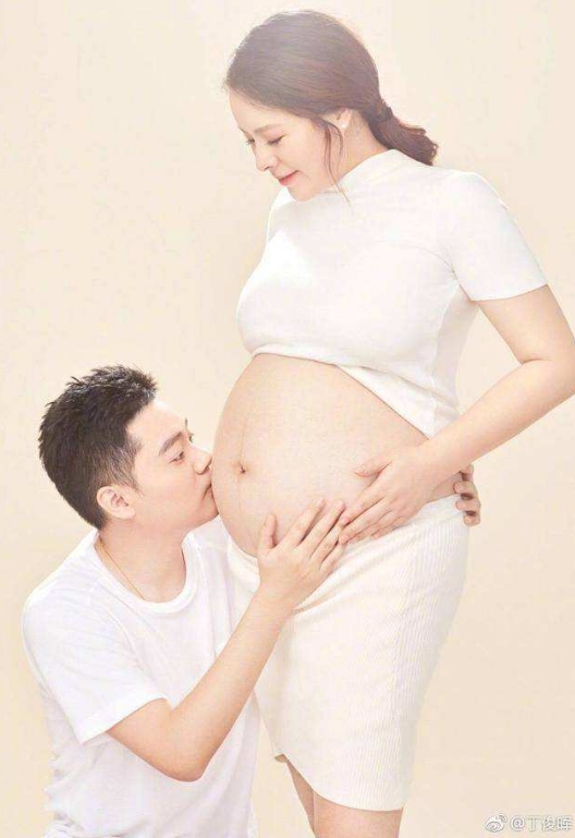 丁俊晖33岁生日快乐