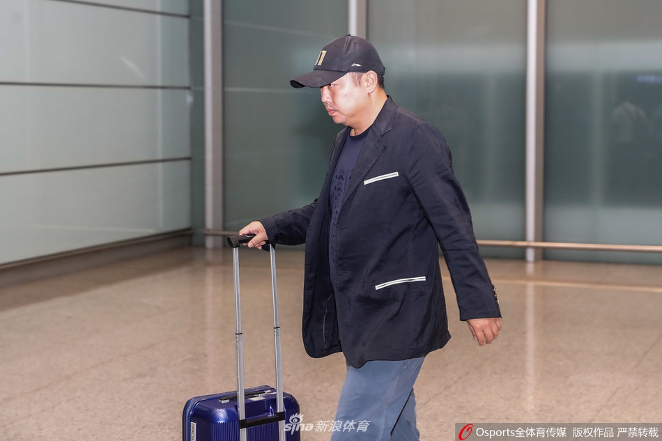 国乒结束亚锦赛征程回国