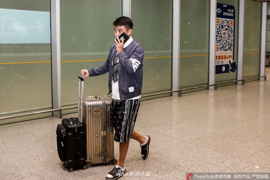 国乒结束亚锦赛征程回国