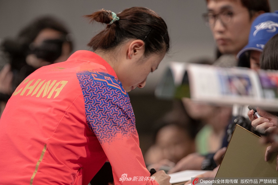 世界杯中国女团3-0埃及