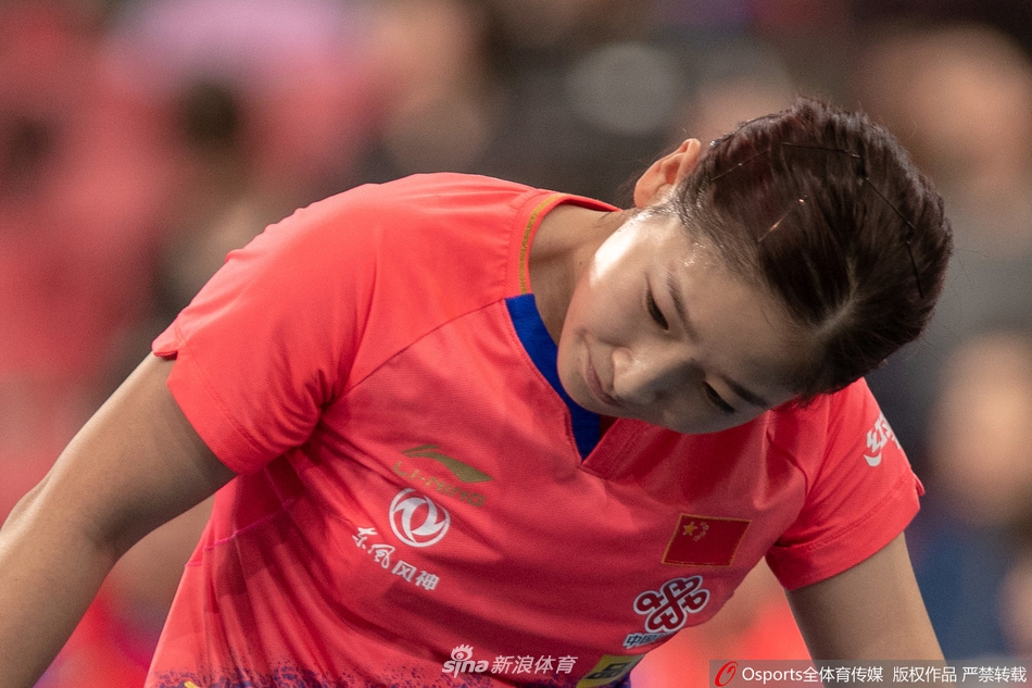 世界杯中国女团3-0埃及