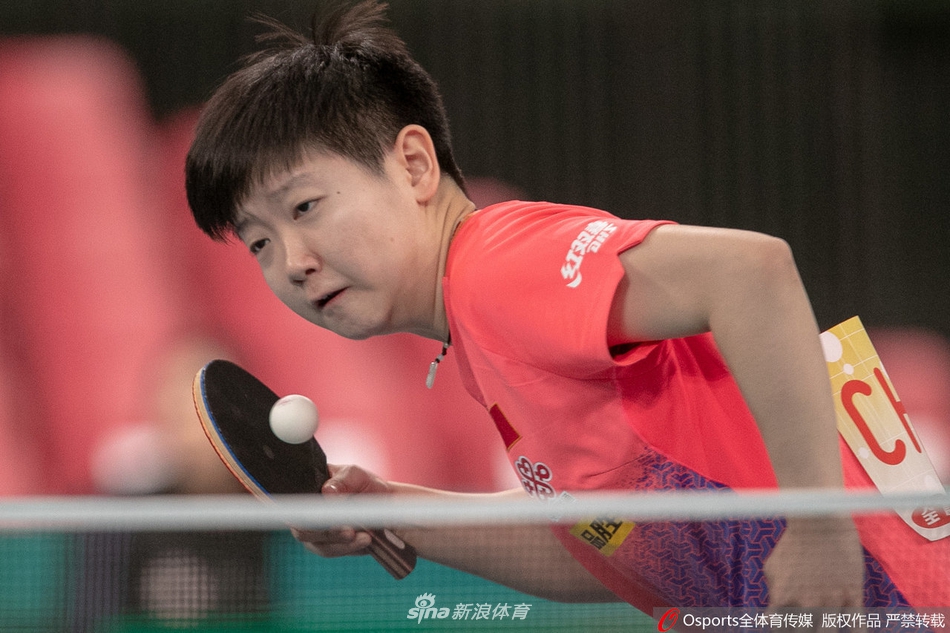 世界杯中国女团3-0埃及