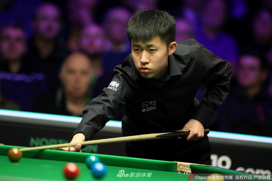 北爱赛常冰玉2-4希金斯