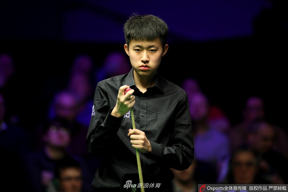 北爱赛常冰玉2-4希金斯