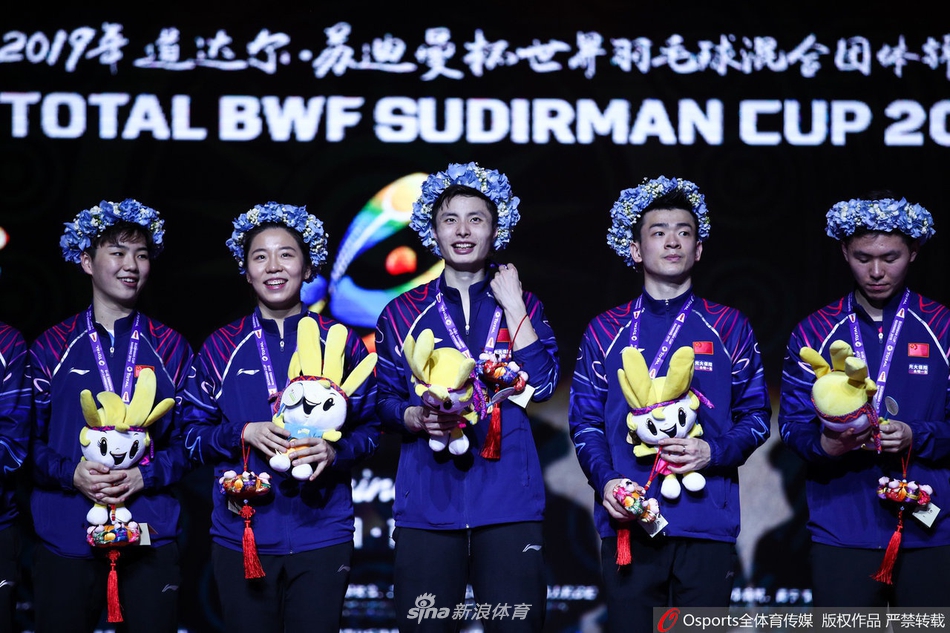 去年今日国羽战胜日本重夺苏杯