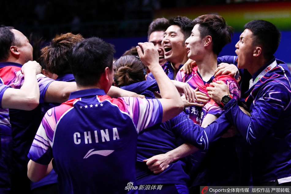 去年今日国羽战胜日本重夺苏杯