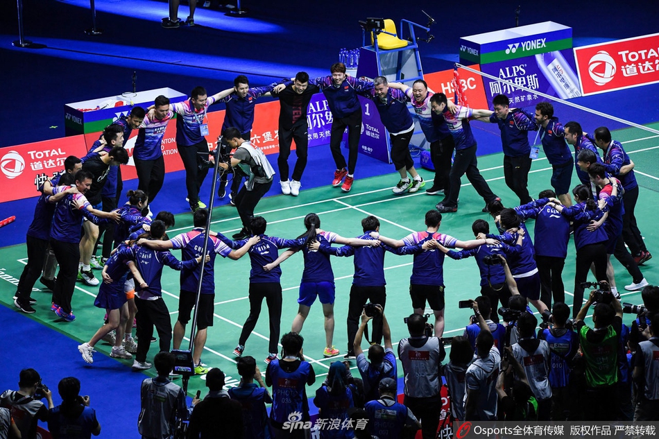 去年今日国羽战胜日本重夺苏杯