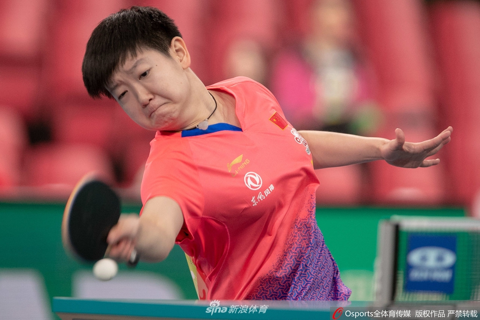 世界杯中国女团3-0埃及