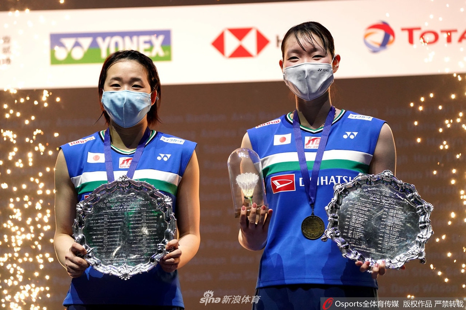 松元麻佑/永原和可那