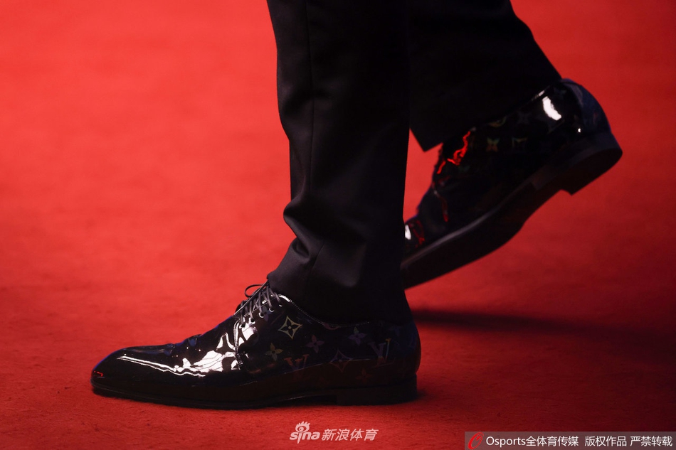 世锦赛特鲁姆普11-5领先土豆哥