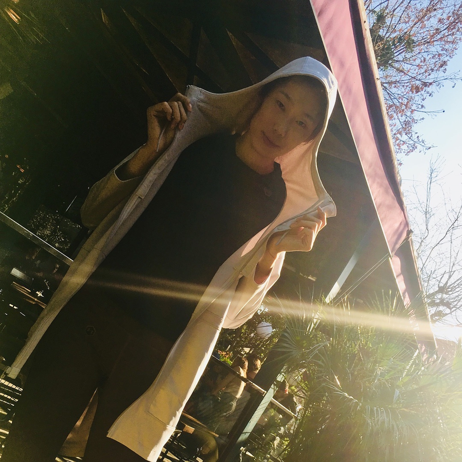 朱婷土耳其三年生活回顾