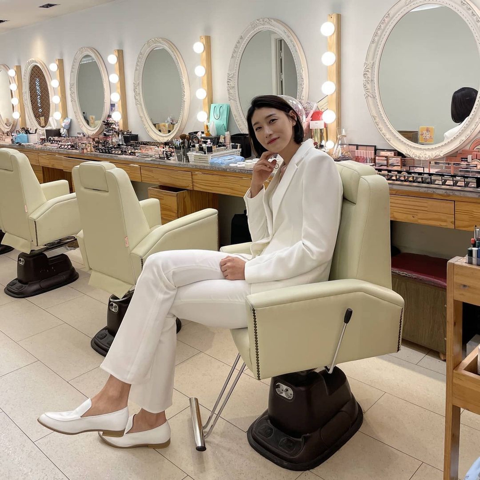 kimyk10_131047357_505474040413006_4829063668097349303_n