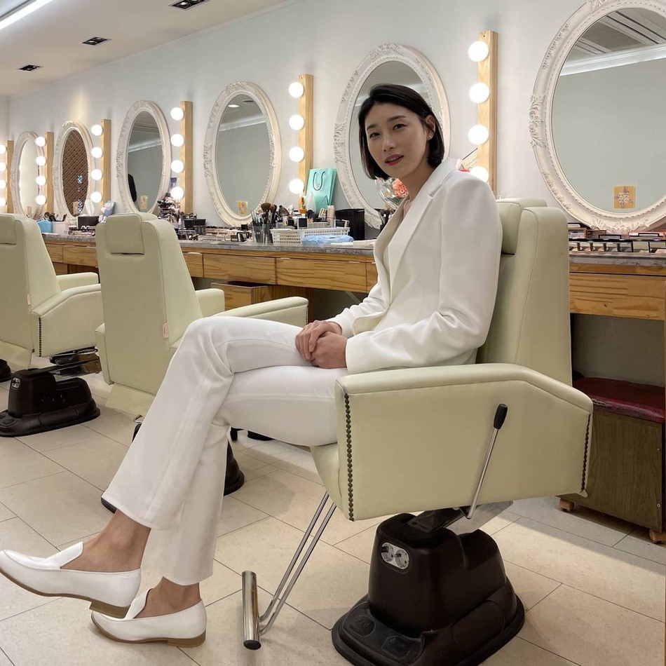 kimyk10_131281240_145957396986357_2031672322254189948_n