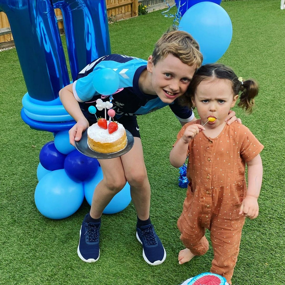 斯诺克三大赛冠军罗伯逊大婚