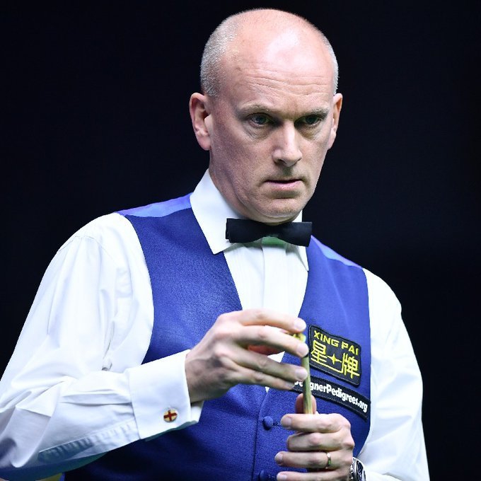 再见！彼得！艾伯顿宣布退役