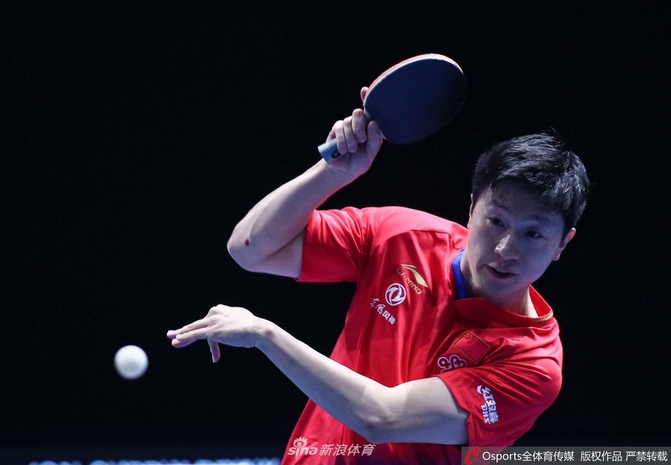 T2钻石赛马龙4-1西蒙高茨