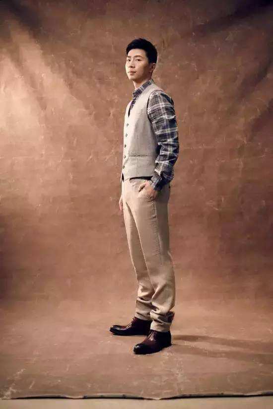 马龙32岁生日快乐