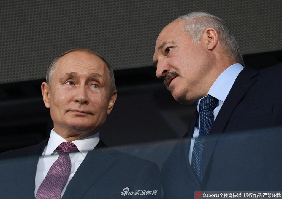 欧洲运动会闭幕式