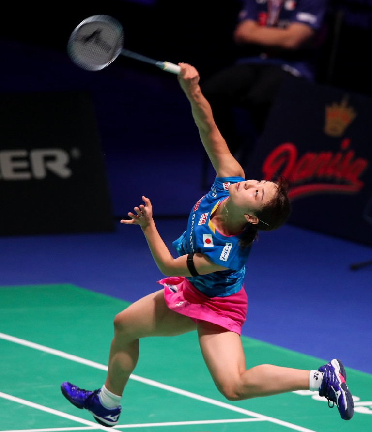 丹麦赛日本2冠丹麦男单夺冠