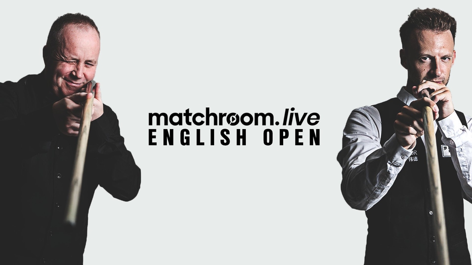 英格兰赛特鲁姆普6-4希金斯